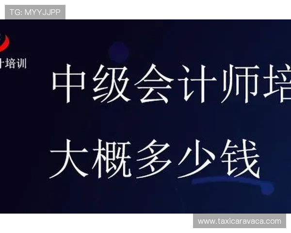 EB体育用户评价与行业口碑分析，助你做出明智选择