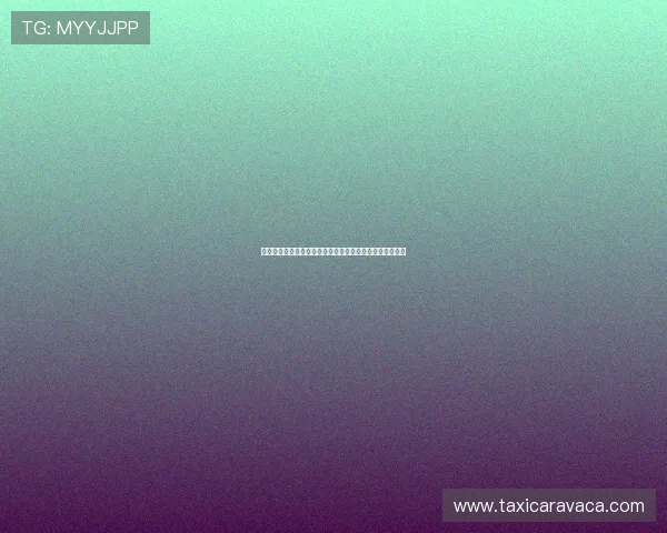 平博娱乐城优惠彩金领取方法及使用技巧提升你的中奖几率