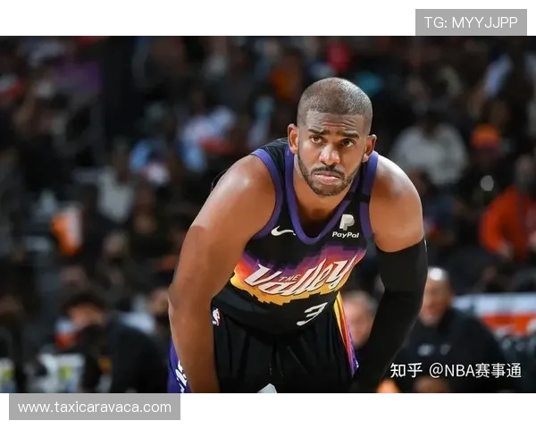 欧宝体育官网进入：解决常见登录问题的实用技巧与操作步骤