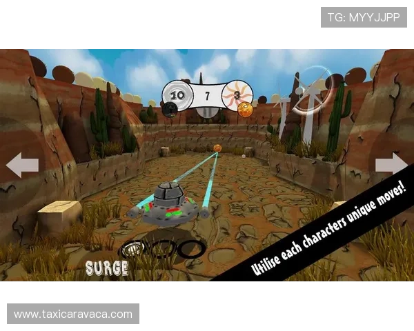 球球体育官网常见问题解答为玩家提供一站式解决方案提升游戏体验