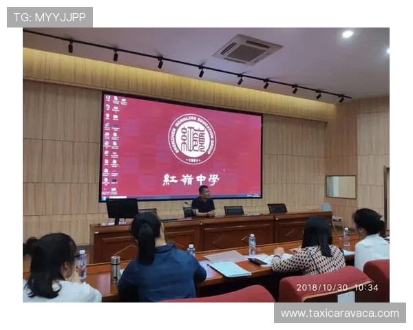 飞鲸体育推动青少年体育普及的策略与实践经验，助力全民健身事业发展