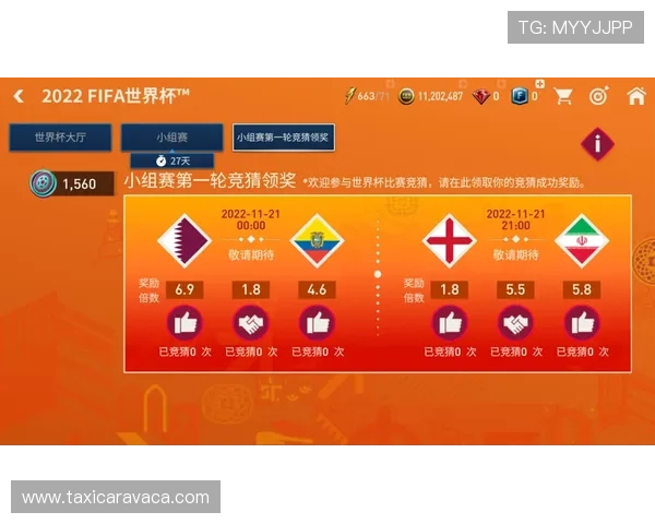 世界杯竞猜彩票网：全面解析最新赛事竞猜平台推荐与安全保障措施