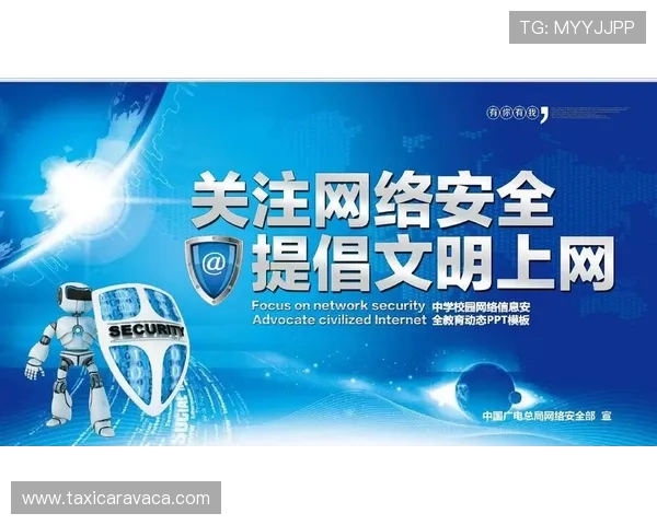 在我的主球live官网上如何安全登录与账号保护，确保个人信息安全无忧